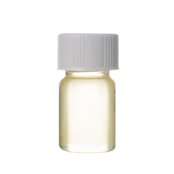 LIVING LIBATIONS Petitgrain Lemon Essential Oil 15