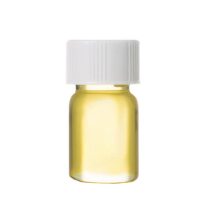 LIVING LIBATIONS Lemongrass Essential Oil 15