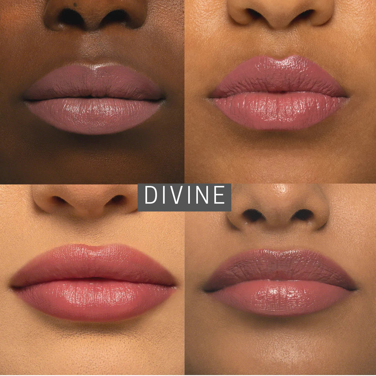 SAINT JANE Luxury Lip Cream divine