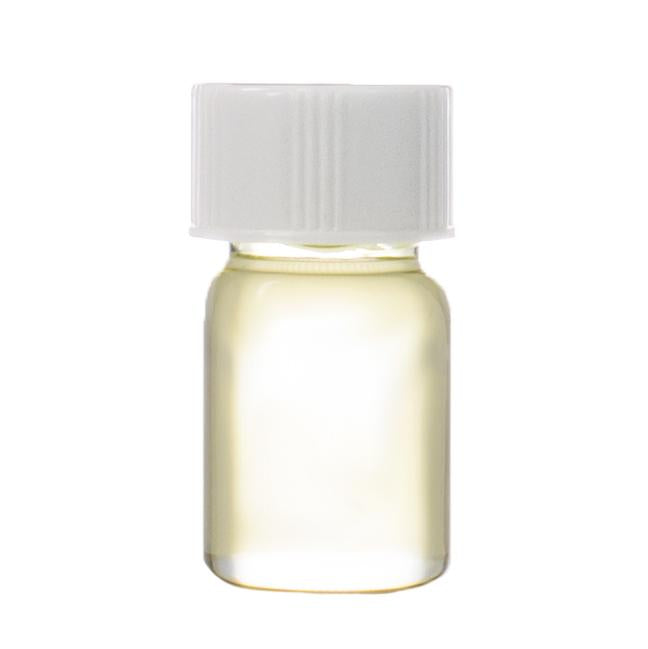 LIVING LIBATIONS Palmarosa Essential Oil 15