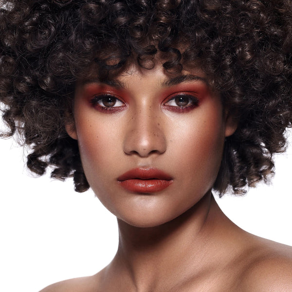 RITUEL DE FILLE Color Nectar Pigment Balm Bloodflower