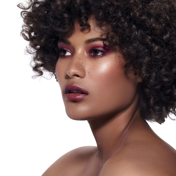 RITUEL DE FILLE Color Nectar Pigment Balm Glasswing