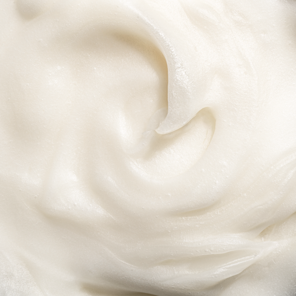 RACHEL'S PLAN BEE Vanilla Cream