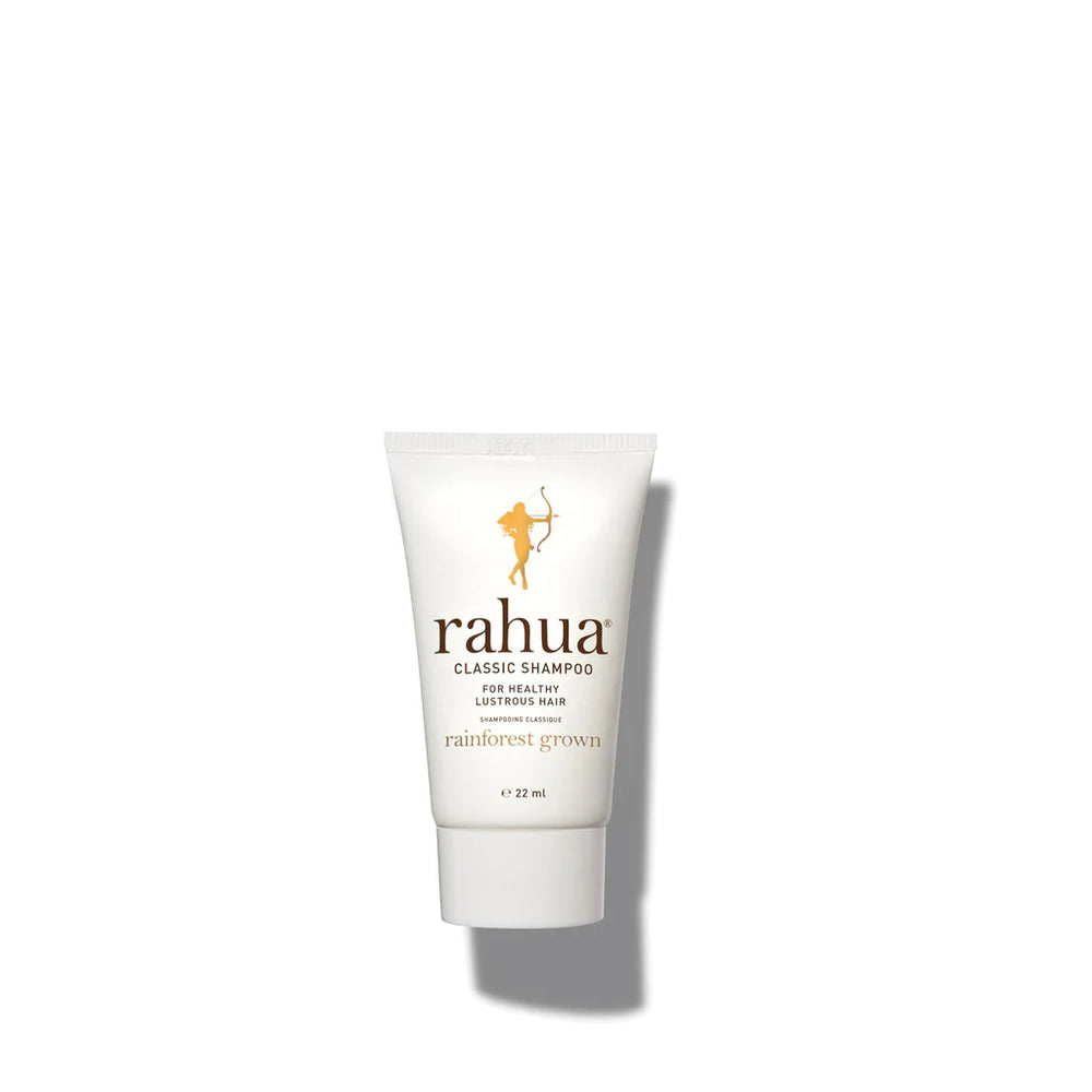 RAHUA Classic Shampoo full size