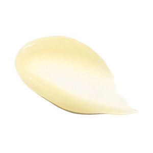 ONE LOVE ORGANICS Skin Savior Multi-Tasking Wonder Balm full mini