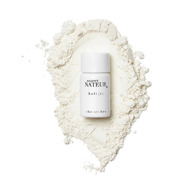 AGENT NATEUR holi c 3ml