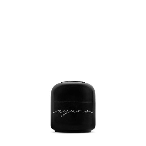 AYUNA balm k petit size