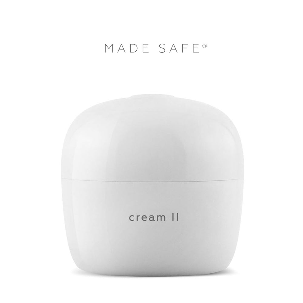 Ayuna cream II full