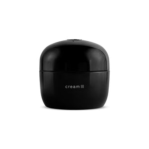 ayuna cream III full size