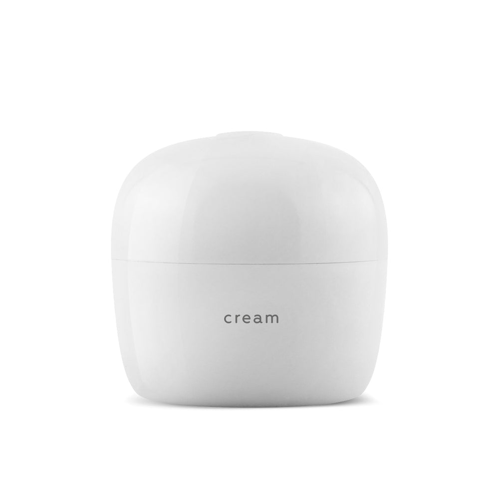 Ayuna  cream natural rejuvenating cream light full size