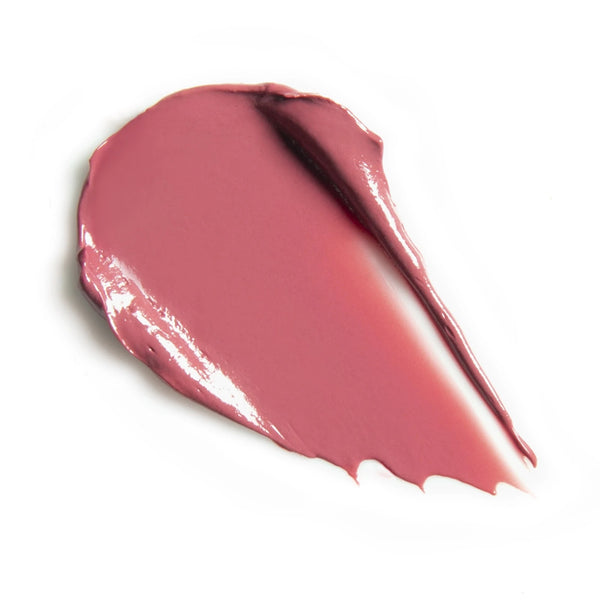 RITUEL DE FILLE Color Nectar Pigment Balm Bee Sting