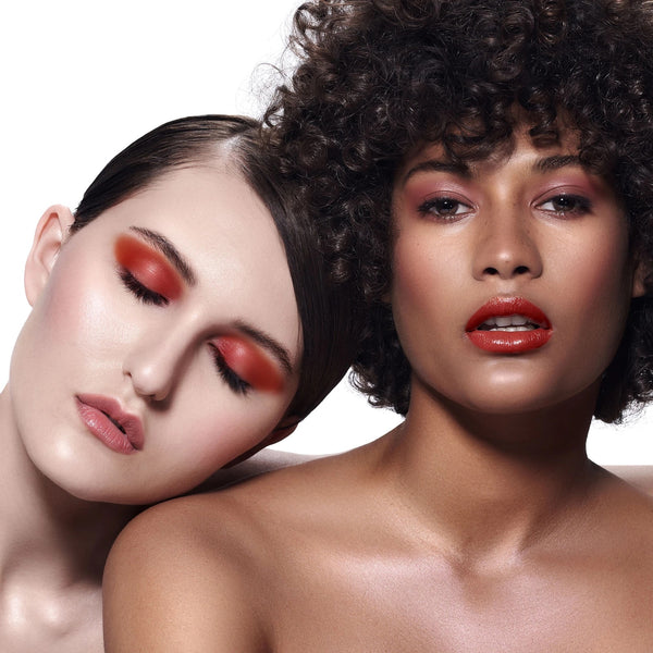 RITUEL DE FILLE Color Nectar Pigment Balm Bloodflower