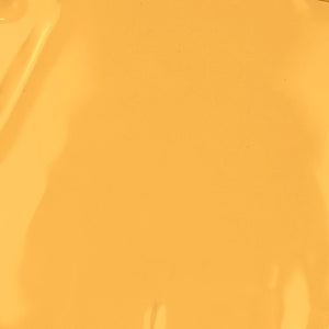 BKIND Nail Polish Taurus