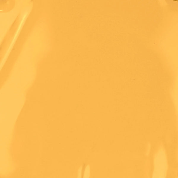 BKIND Nail Polish Taurus