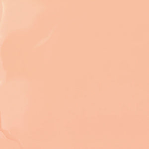 BKIND Nail Polish Beige Life