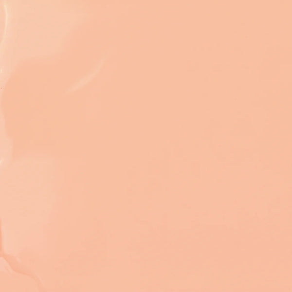 BKIND Nail Polish Beige Life