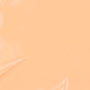 BKIND Nail Polish Bon