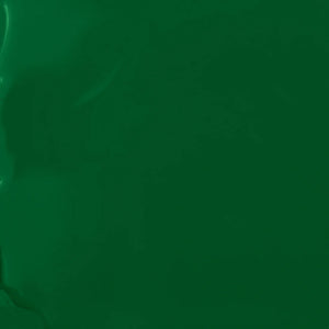 BKIND Nail Polish Grenouille