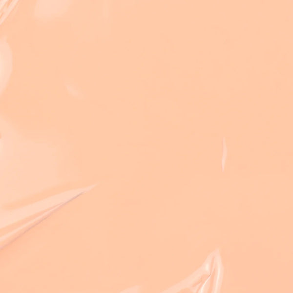 BKIND Nail Polish Ingredients