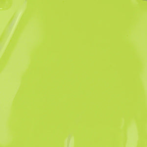 BKIND Nail Polish Mojito