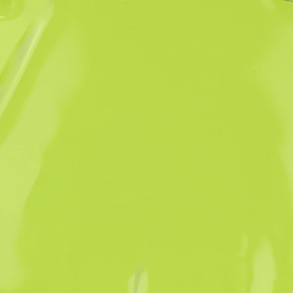 BKIND Nail Polish Mojito