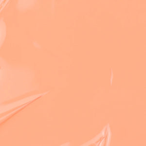 BKIND Nail Polish Rosé All Day