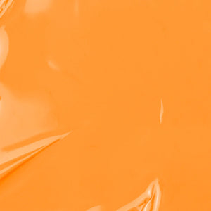 BKIND Nail Polish Sorbet