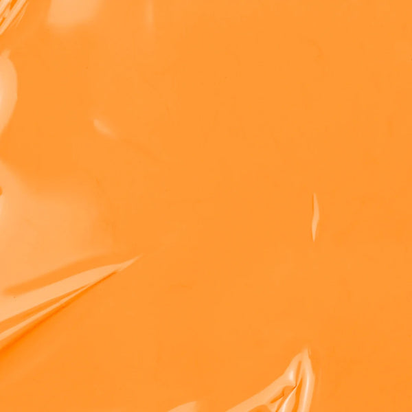 BKIND Nail Polish Sorbet