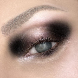 RITUEL DE FILLE The Black Orb Enigmatic Eyeliner Abyss