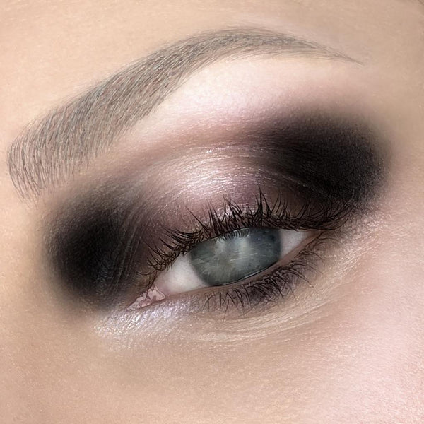 RITUEL DE FILLE The Black Orb Enigmatic Eyeliner Abyss