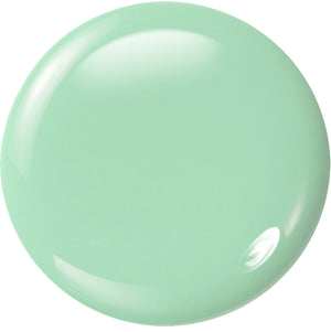 butter london good vibes