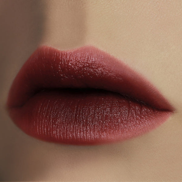 RITUEL DE FILLE Enchanted Lip Sheer carnal