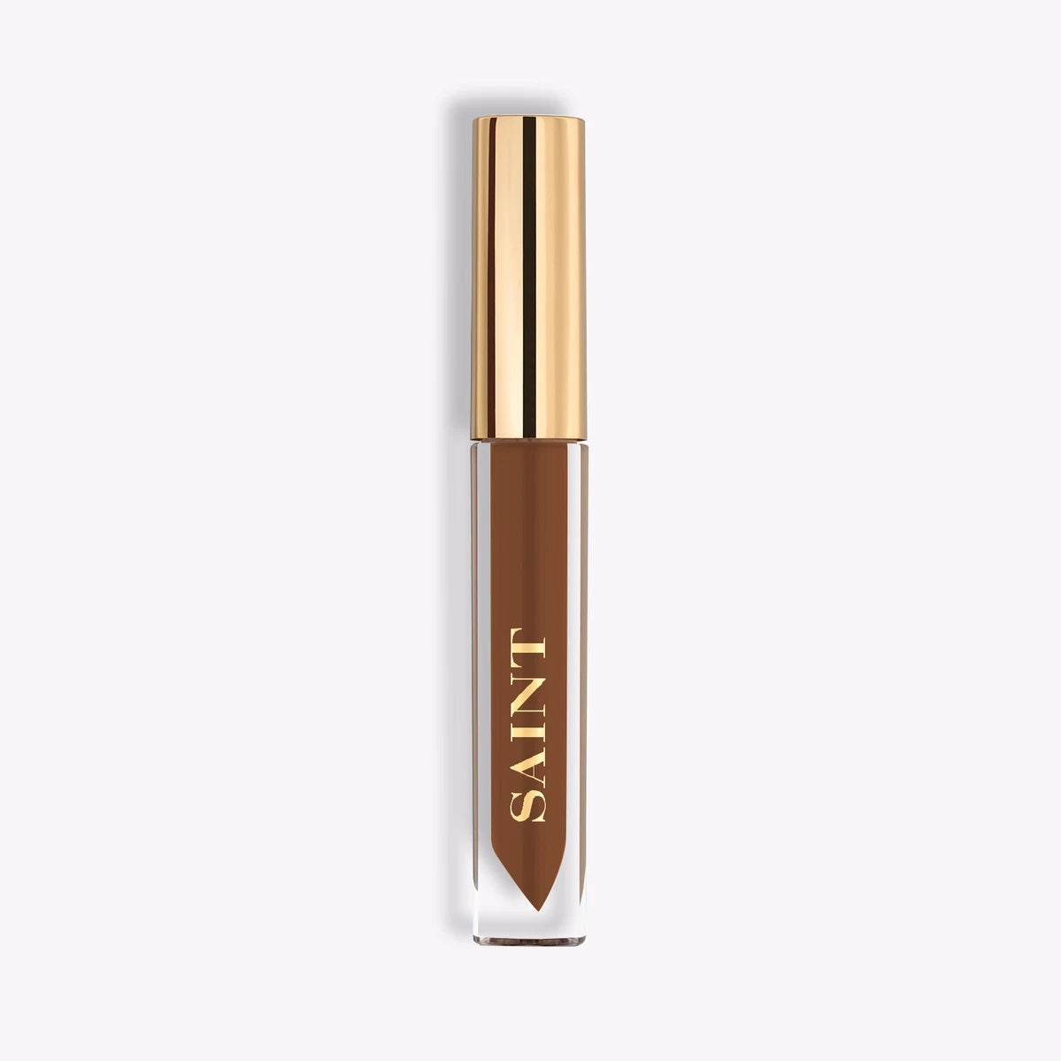 SAINT COSMETICS Skin Perfecting On-The-Go Concealer cocoa