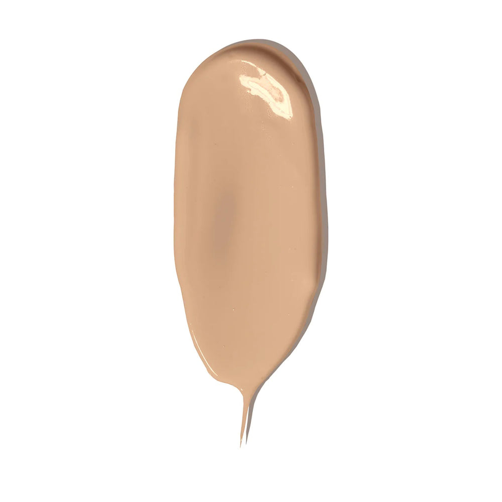 COOLA - Rōsilliance® Crème Solaire Teintée Hydratante Bio SPF 30