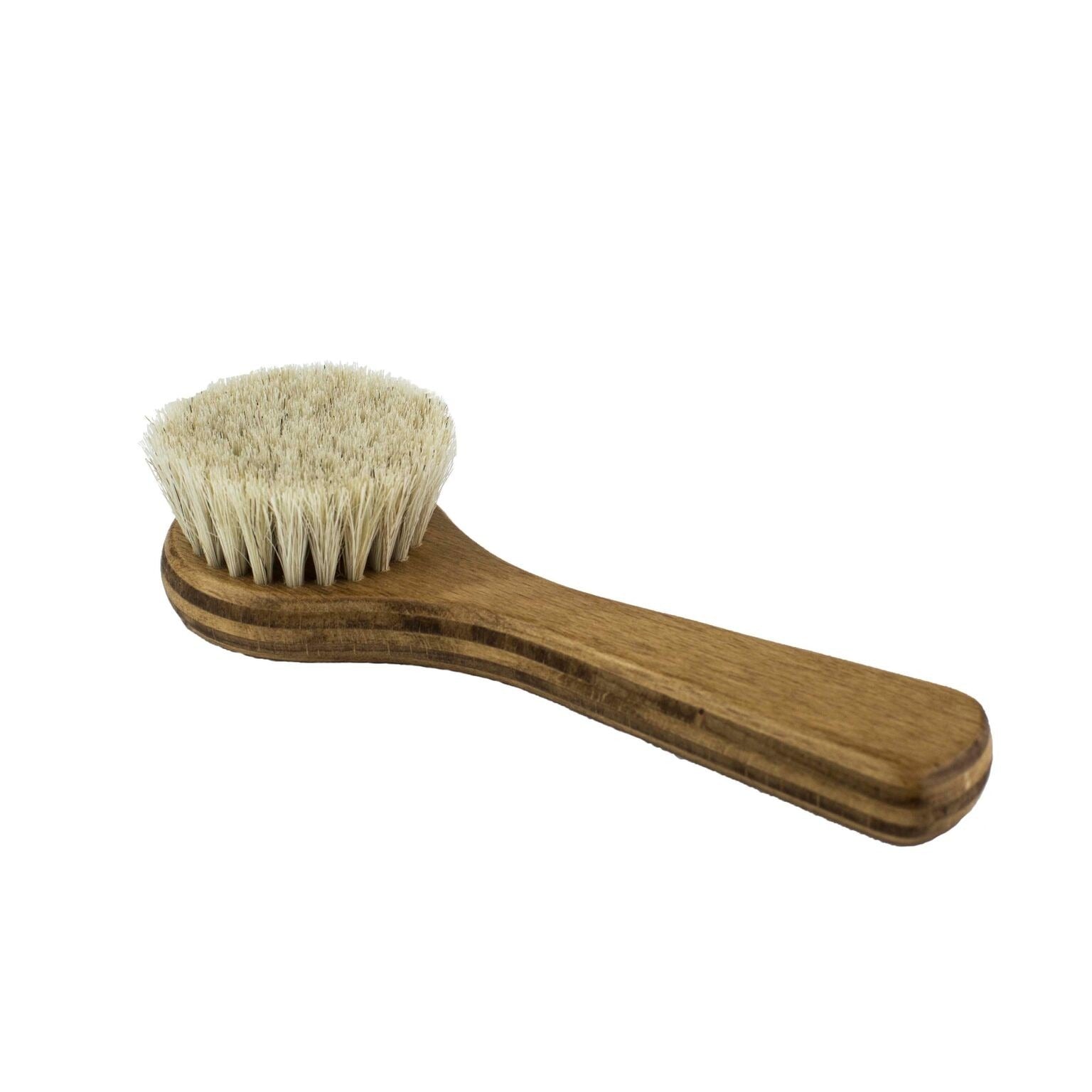 The best dry brushes for your face and body - TODAY