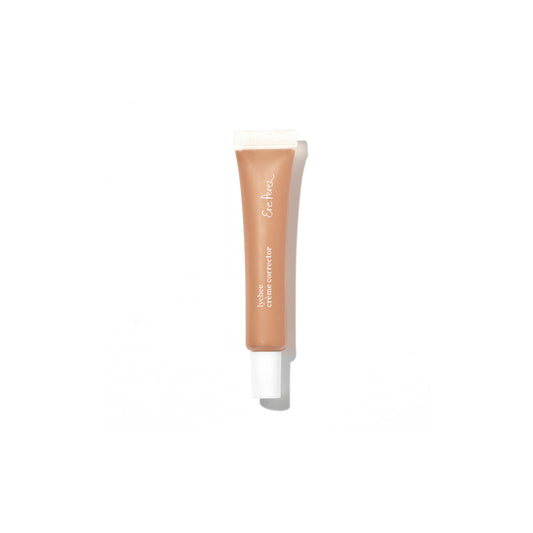 ERE PEREZ Lychee Crème Corrector seis