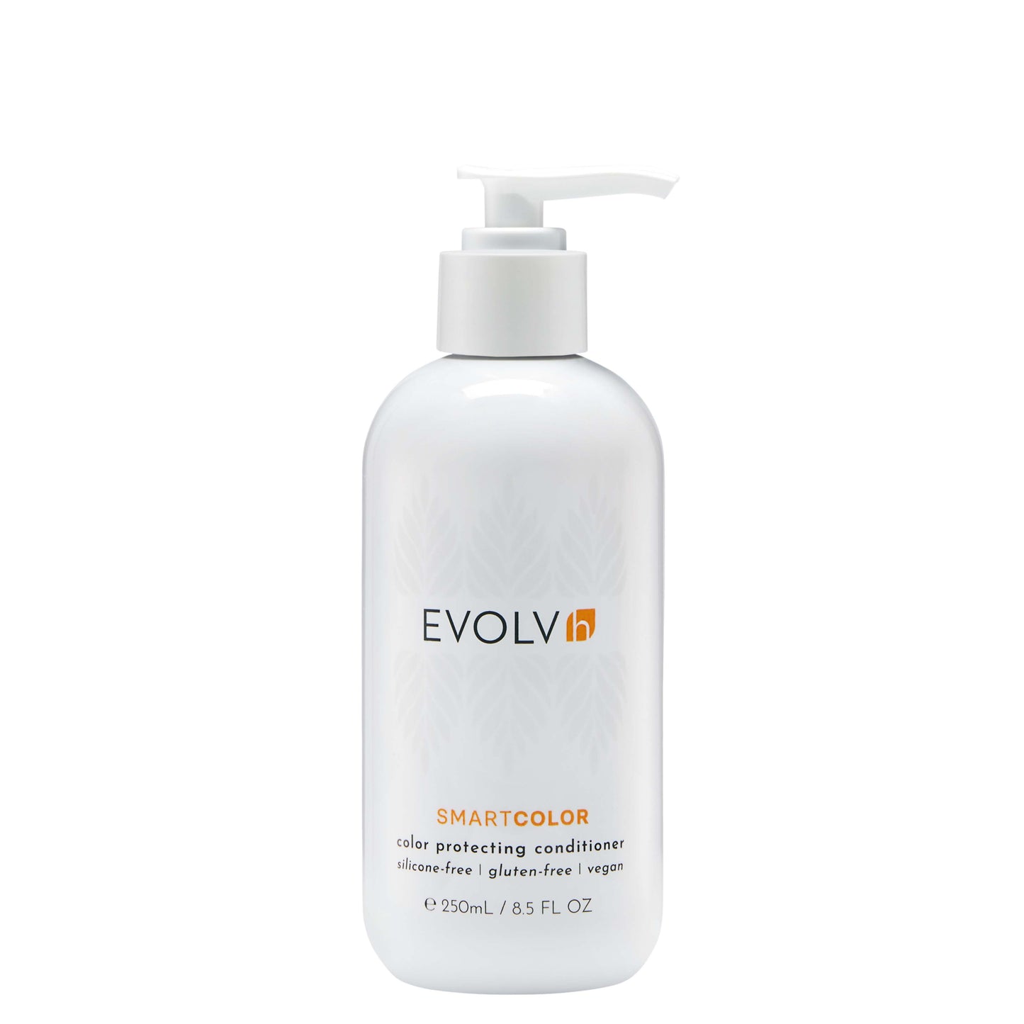 EVOLVH SmartColor Protection Conditioner full size
