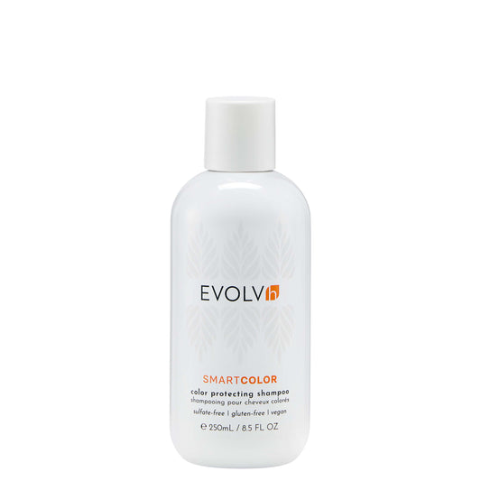 EVOLVH SmartColor Protecting Shampoo full size