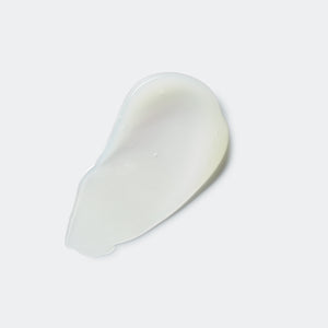 EVOLVH SuperCurl Defining Cream