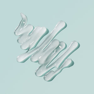 EVOLVH SuperFinish Polishing Balm