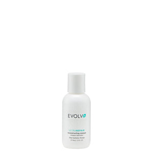EVOLVH UltraRepair Reconstructing Masque travel size