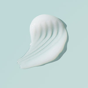 EVOLVH UltraShine Moisture Conditioner ALWAYS SHOW