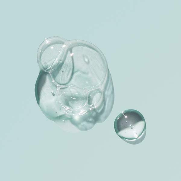 EVOLVH UltraShine Moisture Shampoo ALWAYS SHOW