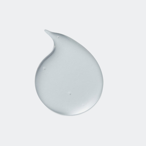 EVOLVH  WonderBalm Magic for Curls