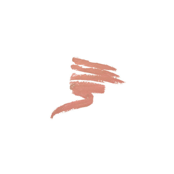 EYE OF HORUS  Artistry Lip Liner nude