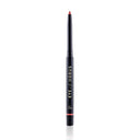 EYE OF HORUS  Artistry Lip Liner nude