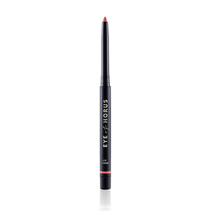 EYE OF HORUS  Artistry Lip Liner nude