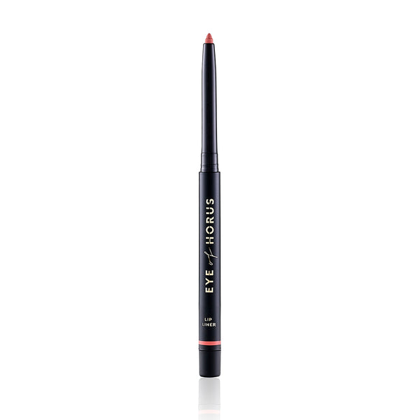 EYE OF HORUS  Artistry Lip Liner nude