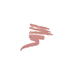 EYE OF HORUS  Artistry Lip Liner rose