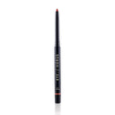 EYE OF HORUS  Artistry Lip Liner rose